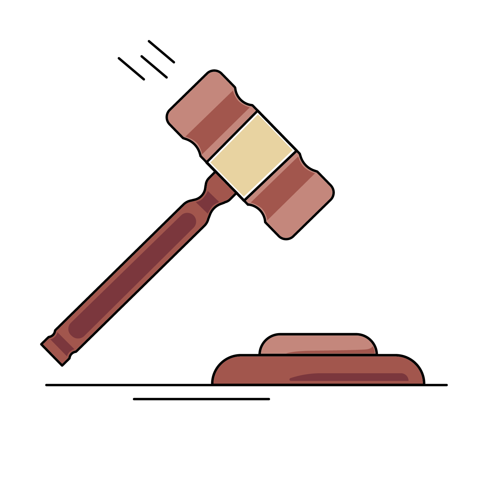 regulatory