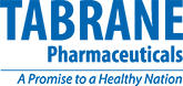 Tabrane Pharma